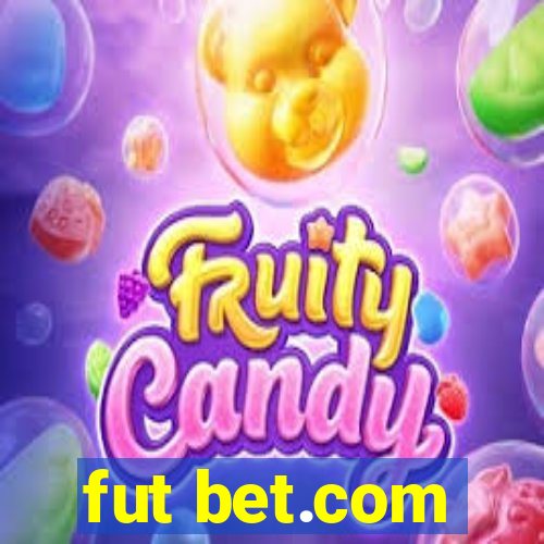 fut bet.com